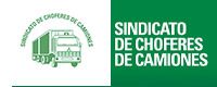 Camioneros