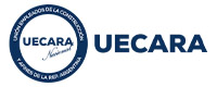 UECARA