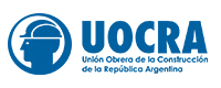 UOCRA