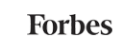 Forbes