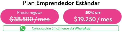 XUBIO 