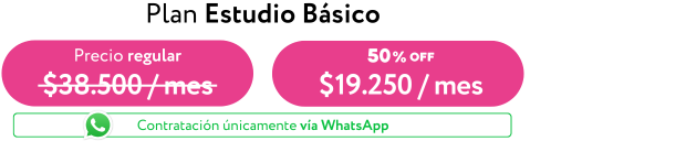 XUBIO 