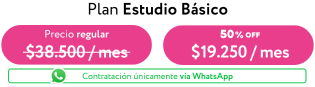 XUBIO 