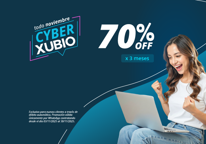 Sistema contable para empresas