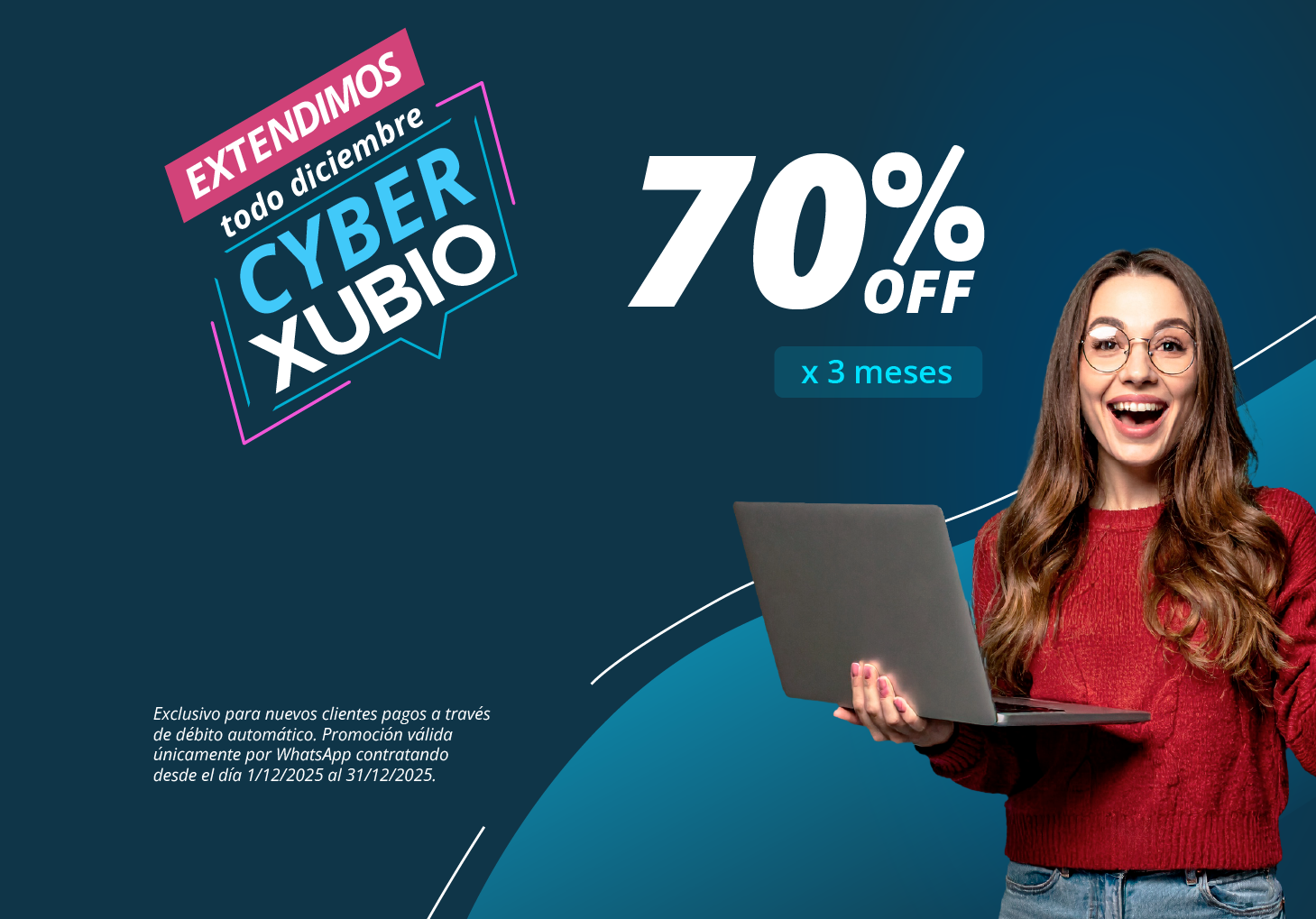 Sistema contable para empresas