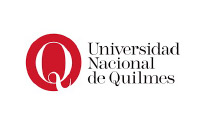 Universidad de Quilmes