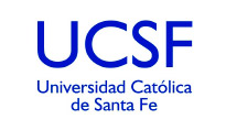 Universidad Catolica de Santa Fe