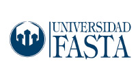Universidad Fasta