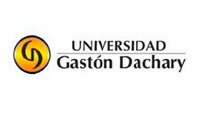 Universidad Gaston Dachary