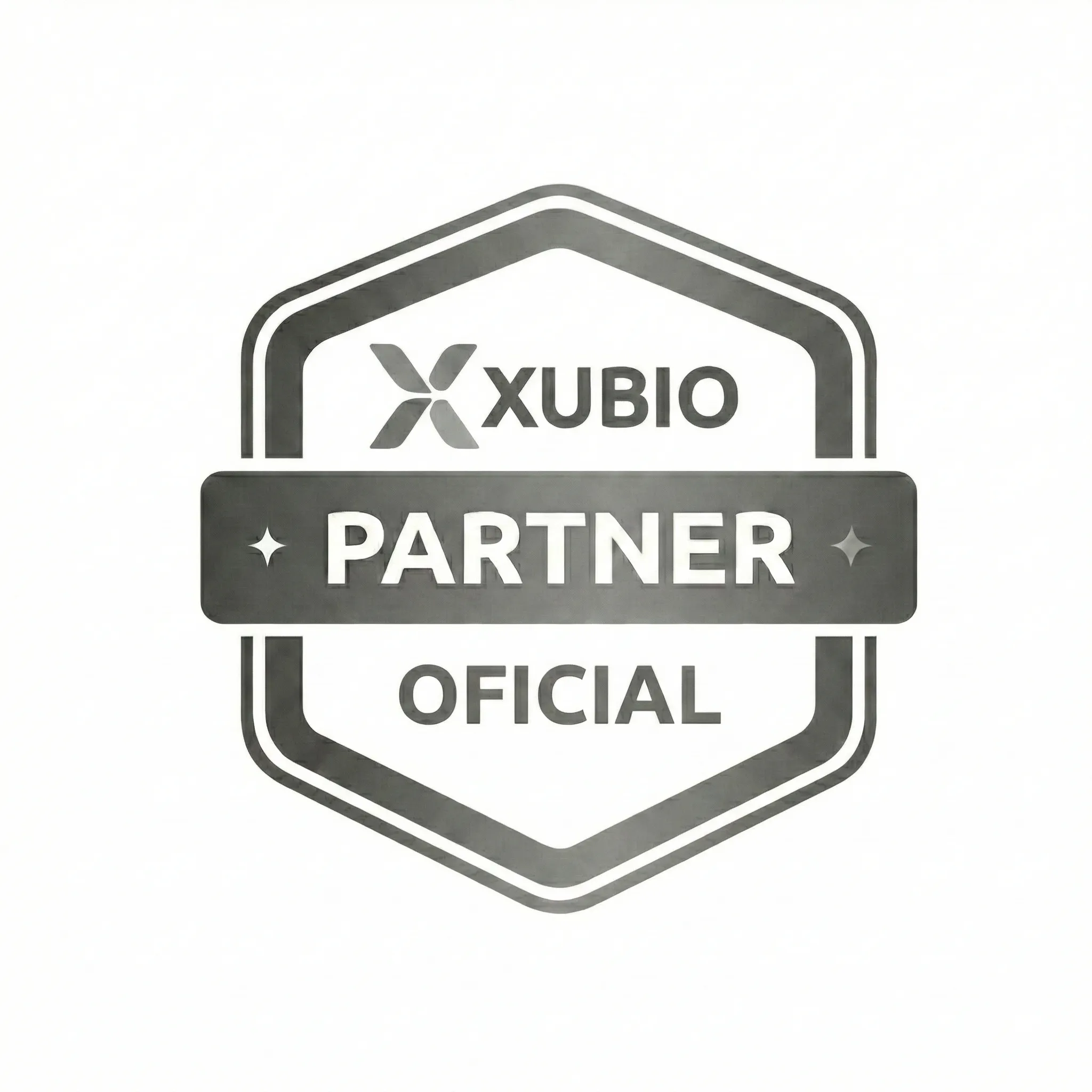 Estudio BernausLira — Partner oficial de Xubio