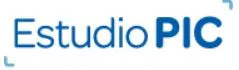 Estudio PIC — Partner oficial de Xubio