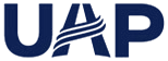 Universidad Adventista del Plata