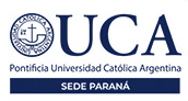 Universidad Católica Argentina - Sede Paraná