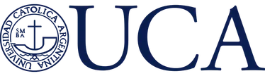 Universidad Católica Argentina