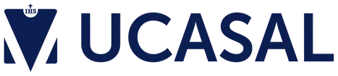 Universidad Católica de Salta