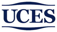 Universidad de Ciencias Empresariales y Sociales