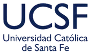 Universidad Católica de Santa Fe