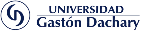 Universidad Gastón Dachary