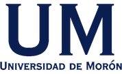 Universidad de Morón