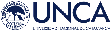 Universidad Nacional de Catamarca
