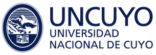 Universidad Nacional de Cuyo