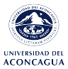 Universidad del Aconcagua