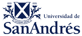 Universidad de San Andrés