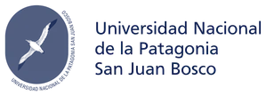 Universidad Nacional de la Patagonia San Juan Bosco