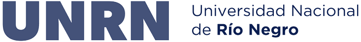 Universidad Nacional de Río Negro