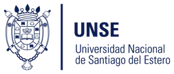 Universidad Nacional de Santiago del Estero