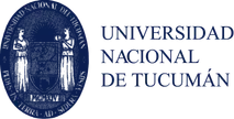 Universidad Nacional de Tucumán