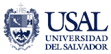 Universidad del Salvador