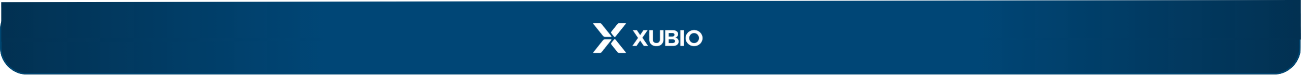 Xubio