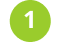 icono_1