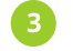 icono_3