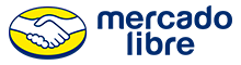 MercadoLibre