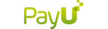 PayU