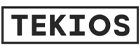 Market Watch
